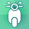 EV KeyGuard icon
