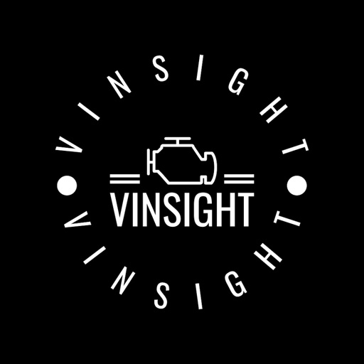 Vinsight