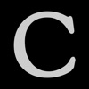 Concepts1One icon