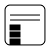 CBH - Recipe Digitizer icon