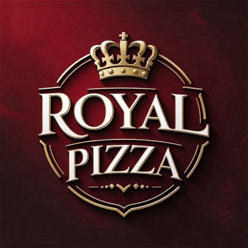 Royal Pizza Online