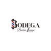 Bodega Barber Lounge icon