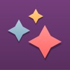 CREATIVATE icon
