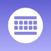 Pcaller - Discreet Caller ID