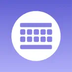 Pcaller - Discreet Caller ID