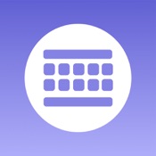 Pcaller - Discreet Caller ID