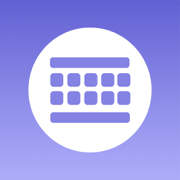 Pcaller - 电话隐藏拨号, 匿名面具秘密隐私