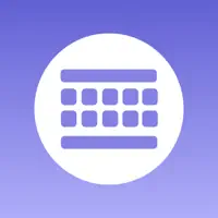 Pcaller - Discreet Caller ID
