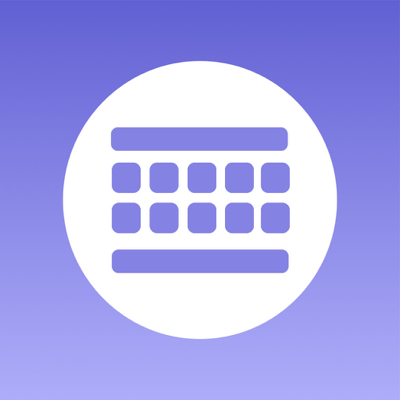 Pcaller - Discreet Caller ID