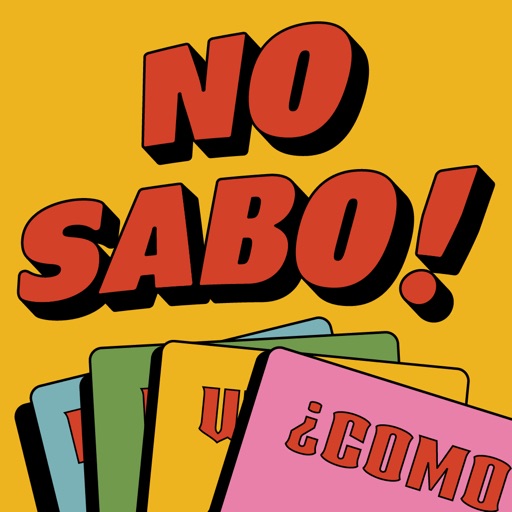 No Sabo