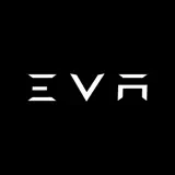EVA - Energy Management - App Icon