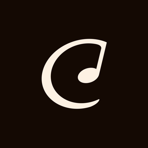 Classical California
