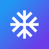 SnoTel Mapper - Jason Flaherty