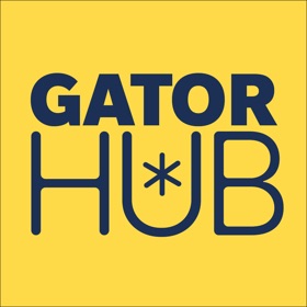 Allegheny Gator Hub