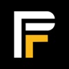 Profit France icon