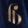 MyFernBank Resident App icon