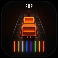 Personal Recording Pro Studio
