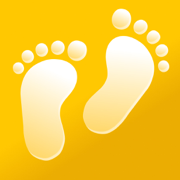 Baby Feet