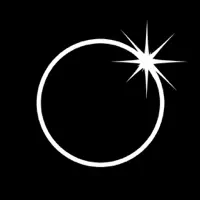 Next Eclipse: Solar Guide