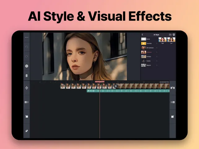 KineMaster- Video Editor4+_3