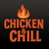 Chicken&Chill icon