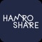 Hamro Share  is an information-based app for Nepal Stock Exchange (NEPSE)