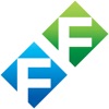 FFNWB First Mobile icon