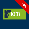New KCB Mobile - KCB Kenya