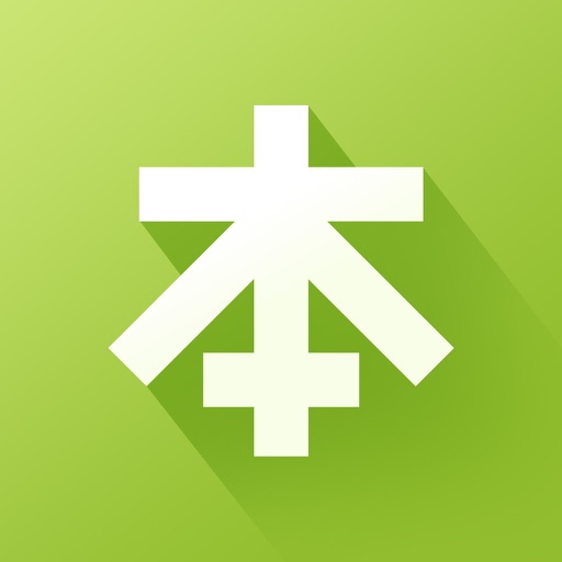 本来生活-中国家庭的优质食品购买平台 - AppWisp.com