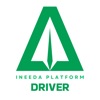 iNeeda Drivers icon