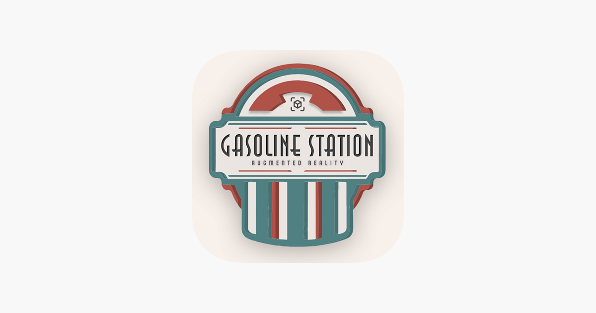 roadtripmemories-en-app-store