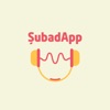 ŞubadApp