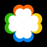 MiCollege - App Icon