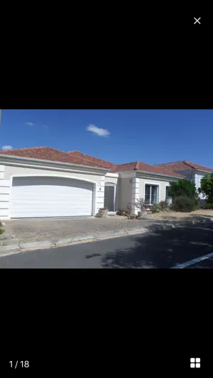 Realty-1 screenshot 4