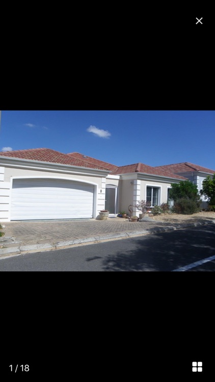 Realty-1 screenshot-3