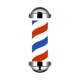 Region’s Barber Shop app icon - Business app for iPhone