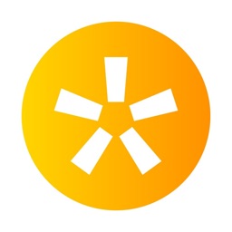 Fidelitypro
