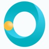 OliviaXpense icon