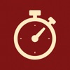aneoTIMER icon