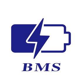 Screenshots (6) PACEEX BMS