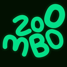 Zoombo - AI Headshot Pro