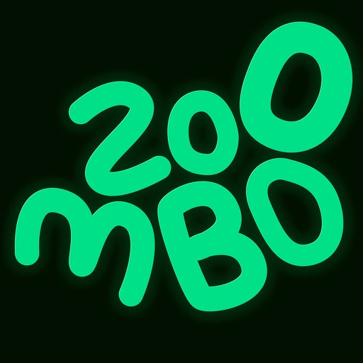 Zoombo - AI Headshot Pro