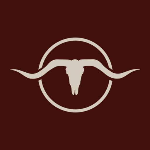 Great American Steakhouse APP