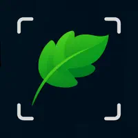 Leaf Identification: Leafzy