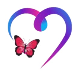 Care Matters