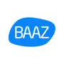 Baaz.mn