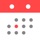 Simple Calendar: ToDo Planner