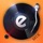 Edjing Mix - DJ Music Mixer