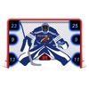 PotentShots icon