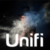 Unifi Thumper icon